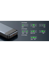 SWISSTEN Powerbank 30000 mAh 2xUSB-C 1xUSB-A 133W - nr 3