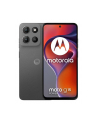 Motorola Moto G15 Power 8/256GB Grafitowy - nr 22
