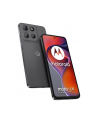 Motorola Moto G15 Power 8/256GB Grafitowy - nr 21