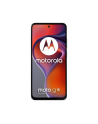 Motorola Moto G15 Power 8/256GB Grafitowy - nr 23