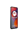 Motorola Moto G15 Power 8/256GB Grafitowy - nr 24