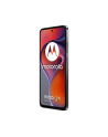 Motorola Moto G15 Power 8/256GB Grafitowy - nr 25