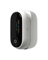 Nedis Pulsoksymetr Bthox10Wt Pulse Oximeter - nr 1