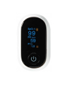 Nedis Pulsoksymetr Bthox10Wt Pulse Oximeter - nr 2