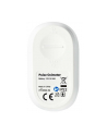 Nedis Pulsoksymetr Bthox10Wt Pulse Oximeter - nr 4