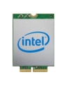 INTEL NIC WI-FI 6 AX201 2230 2x2 AX+BT No vPro - nr 2