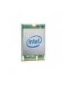 INTEL NIC WI-FI 6 AX201 2230 2x2 AX+BT No vPro - nr 3