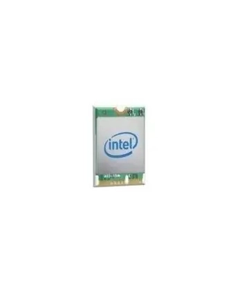 INTEL NIC WI-FI 6 AX201 2230 2x2 AX+BT No vPro nr 2