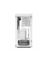 Obudowa Zalman Obudowa P10 Microatx Mini Tower Biała (P10Biała) (P10WHITE) - nr 14