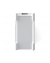 Obudowa Zalman Obudowa P10 Microatx Mini Tower Biała (P10Biała) (P10WHITE) - nr 16