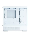 Obudowa Zalman Obudowa P10 Microatx Mini Tower Biała (P10Biała) (P10WHITE) - nr 21