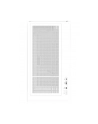 Obudowa Zalman Obudowa P10 Microatx Mini Tower Biała (P10Biała) (P10WHITE) - nr 22