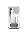 Obudowa Zalman Obudowa P10 Microatx Mini Tower Biała (P10Biała) (P10WHITE) - nr 23