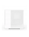 Obudowa Zalman Obudowa P10 Microatx Mini Tower Biała (P10Biała) (P10WHITE) - nr 8