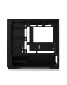 Zalman P30 Air MT micro ATX Obudowa komputerowa Tower Czarny (P30AIRBLACK) - nr 14