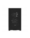 Zalman P30 Air MT micro ATX Obudowa komputerowa Tower Czarny (P30AIRBLACK) - nr 15