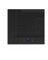Zalman P30 Air MT micro ATX Obudowa komputerowa Tower Czarny (P30AIRBLACK) - nr 17