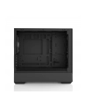 Zalman P30 Air MT micro ATX Obudowa komputerowa Tower Czarny (P30AIRBLACK) - nr 18