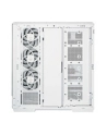 Zalman P50 Ds White Midi Tower Biały (P50DSWHITE) - nr 12