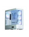 Zalman P50 Ds White Midi Tower Biały (P50DSWHITE) - nr 17