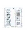 Zalman P50 Ds White Midi Tower Biały (P50DSWHITE) - nr 18