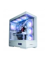 Zalman P50 Ds White Midi Tower Biały (P50DSWHITE) - nr 22
