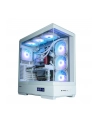 Zalman P50 Ds White Midi Tower Biały (P50DSWHITE) - nr 23