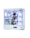 Zalman P50 Ds White Midi Tower Biały (P50DSWHITE) - nr 24