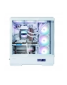 Zalman P50 Ds White Midi Tower Biały (P50DSWHITE) - nr 26