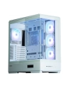 Zalman P50 Ds White Midi Tower Biały (P50DSWHITE) - nr 30