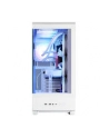 Zalman P50 Ds White Midi Tower Biały (P50DSWHITE) - nr 8