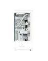 Zalman P50 Ds White Midi Tower Biały (P50DSWHITE) - nr 9