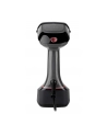 Nedis  HHGS300 - nr 4