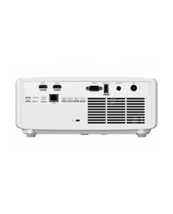 OPTOMA GT2100HDR Projector Laser DLP 1080p Full HD 4200 lumens nr 2