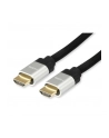 EQUIP  LIFE/KABEL HDMI / 2.1 / HDMI 2.1 ULTRA HIGH SPEED KABEL / 119383/5 M  () - nr 10