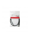 EQUIP  LIFE/KABEL HDMI / 2.1 / HDMI 2.1 ULTRA HIGH SPEED KABEL / 119383/5 M  () - nr 13