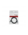 Equip Kabel Usb C 4 0 Gt St 1 20M 5A 8K 60Hz Sw (128381) - nr 16