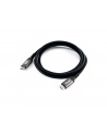 Equip Kabel Usb C 4 0 Gt St 1 20M 5A 8K 60Hz Sw (128381) - nr 6