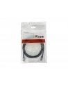 Equip Kabel Usb C 4 0 Gt St 2 00M 5A 4K 60Hz Sw (128382) - nr 10