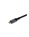 Equip Kabel Usb C 4 0 Gt St 2 00M 5A 4K 60Hz Sw (128382) - nr 13
