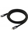 Equip Kabel Usb C 4 0 Gt St 2 00M 5A 4K 60Hz Sw (128382) - nr 16