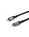 Equip Kabel Usb C 4 0 Gt St 2 00M 5A 8K 60Hz Sw (128383) - nr 11