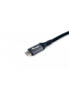 Equip Kabel Usb C 4 0 Gt St 2 00M 5A 8K 60Hz Sw (128383) - nr 13