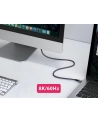 Equip Kabel Usb C 4 0 Gt St 2 00M 5A 8K 60Hz Sw (128383) - nr 15