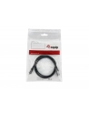 Equip Kabel Usb C 4 0 Gt St 2 00M 5A 8K 60Hz Sw (128383) - nr 16