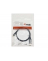 Equip 133415 Kabel Usb-C Do Hdmi, M/M, 1,0 M, 4K/60 Hz - nr 12