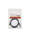 Equip 133416 Kabel Usb-C-Na Hdmi, M/M, 2,0 M, 4K/60 Hz - nr 12