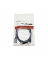 Equip Adapter AV Adapter USB-C -> HDMI 4K60Hz 3.00m sw (133417) - nr 12