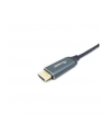 Equip Adapter AV Adapter USB-C -> HDMI 4K60Hz 3.00m sw (133417) - nr 16