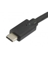 Equip Kabel Usb Adapterkabel C St Gt Dvi 1 8M Schwarz Polybeutel - nr 5